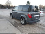 HONDA ELEMENT LX 5J6YH18379L****** снимка