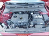 HYUNDAI KONA SEL KM8K2CAA8MU649759 снимка