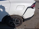 KIA SPORTAGE HYBRID LX KNDPU3DGXR7120937 fotografie