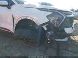 KIA SPORTAGE HYBRID LX KNDPU3DGXR7120937 снимка