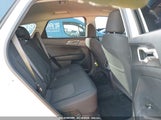 KIA SPORTAGE HYBRID LX KNDPU3DGXR7120937 снимка