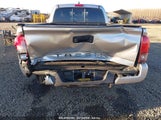 TOYOTA TACOMA SR 3TYRX5GN9NT053726 fotografie
