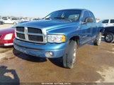 DODGE RAM 1500 ST 3D7HA18N62G111162 снимка