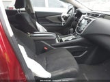 NISSAN MURANO S/SL/SV/PLATINUM 5N1AZ2MG0GN148039 fotografie