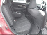 NISSAN MURANO S/SL/SV/PLATINUM 5N1AZ2MG0GN148039 photo