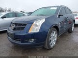 CADILLAC SRX PREMIUM COLLECTION 3GYFNCEY6AS****** снимка