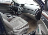 CADILLAC SRX PREMIUM COLLECTION 3GYFNCEY6AS****** снимка