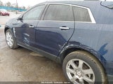 CADILLAC SRX PREMIUM COLLECTION 3GYFNCEY6AS****** снимка