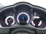 CADILLAC SRX PREMIUM COLLECTION 3GYFNCEY6AS****** снимка