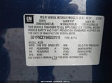CADILLAC SRX PREMIUM COLLECTION 3GYFNCEY6AS****** снимка