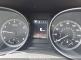 HYUNDAI SANTA FE SPORT 2.4L 5XYZT3LB3HG498472 fotografie