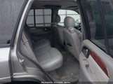 GMC ENVOY SLT 1GKDT13S862232455 снимка