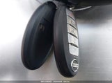 NISSAN ROGUE SV JN8AT2MV4JW305677 photo