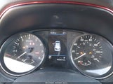 NISSAN ROGUE SPORT SV FWD XTRONIC CVT JN1BJ1BV8MW570676 photo