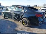 KIA FORTE GT 3KPF44AC2RE717227 снимка