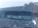 KIA FORTE GT 3KPF44AC2RE717227 снимка