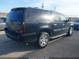 GMC YUKON XL 1500 SLT2 1GKFC360X9R****** снимка