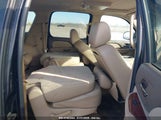 GMC YUKON XL 1500 SLT2 1GKFC360X9R****** снимка