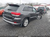 JEEP GRAND CHEROKEE SUMMIT 1C4RJFJM6FC955904 снимка