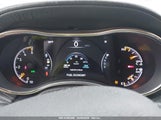 JEEP GRAND CHEROKEE SUMMIT 1C4RJFJM6FC955904 снимка