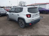 JEEP RENEGADE SPORT FWD ZACCJAAH3HP****** fotografie