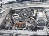 JEEP RENEGADE SPORT FWD ZACCJAAH3HP****** fotografie