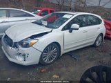 SUBARU IMPREZA 2.0I LIMITED JF1GPAH69E8321221 fotografie