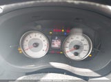 SUBARU IMPREZA 2.0I LIMITED JF1GPAH69E8321221 снимка