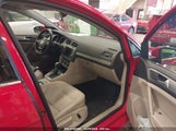 VOLKSWAGEN GOLF SPORTWAGEN TDI SE 4-DOOR 3VWCA7AU1FM513071 снимка