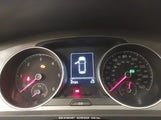 VOLKSWAGEN GOLF SPORTWAGEN TDI SE 4-DOOR 3VWCA7AU1FM513071 снимка