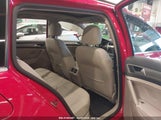 VOLKSWAGEN GOLF SPORTWAGEN TDI SE 4-DOOR 3VWCA7AU1FM513071 снимка