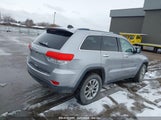 JEEP GRAND CHEROKEE LIMITED 1C4RJFBG0FC746554 снимка
