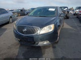 BUICK VERANO LEATHER GROUP 1G4PS5SK6D4226266 снимка