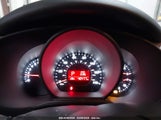 KIA SOUL KNDJN2A2XH7411717 снимка