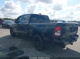 RAM 1500 BIG HORN 4X4 5'7 BOX 1C6SRFFT1NN220669 fotografie