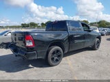 RAM 1500 BIG HORN 4X4 5'7 BOX 1C6SRFFT1NN220669 fotografie