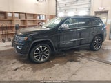 JEEP GRAND CHEROKEE LIMITED 4X4 1C4RJFBG6HC811765 снимка