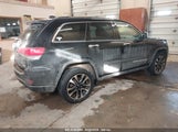 JEEP GRAND CHEROKEE LIMITED 4X4 1C4RJFBG6HC811765 fotografie