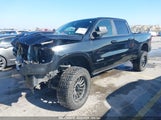 RAM 1500 LARAMIE 4X4 6'4 BOX 1C6SRFRT4NN191342 fotografie
