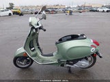 VESPA SPRINT 150 3V ZAPM818G6J5****** снимка