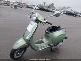 VESPA SPRINT 150 3V ZAPM818G6J5****** снимка