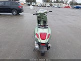 VESPA SPRINT 150 3V ZAPM818G6J5****** снимка