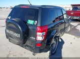 SUZUKI GRAND VITARA LUXURY JS3TE947984100162 снимка