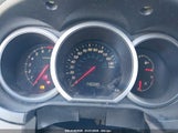 SUZUKI GRAND VITARA LUXURY JS3TE947984100162 снимка
