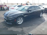 DODGE CHARGER SE 2C3CDXBG7FH771178 снимка