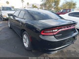 DODGE CHARGER SE 2C3CDXBG7FH771178 снимка