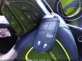DODGE CHARGER SE 2C3CDXBG7FH771178 снимка