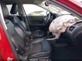 JEEP COMPASS SUN AND WHEEL FWD 3C4NJCBBXLT150756 fotografie