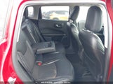 JEEP COMPASS SUN AND WHEEL FWD 3C4NJCBBXLT150756 photo