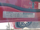 JEEP COMPASS SUN AND WHEEL FWD 3C4NJCBBXLT150756 снимка